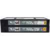 Casino Royale (2006) Korean Late VHS Rental [NTSC] Korea James Bond 007