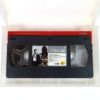 Casino Royale (2006) Korean Late VHS Rental [NTSC] Korea James Bond 007