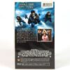 Harry Potter and the Order of the Phoenix (2007) Korean VHS [NTSC] English Subs