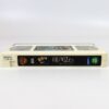 Harry Potter and the Order of the Phoenix (2007) Korean VHS [NTSC] English Subs
