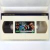 Harry Potter and the Order of the Phoenix (2007) Korean VHS [NTSC] English Subs