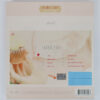 Apink - Pink Luv 5th Mini Album Signed CD Promo 2014 K-Pop