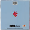 Seventeen - Seventeenth Heaven 11th Mini Album Signed Promo CD 2023