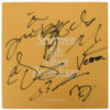 Seventeen - Sector 17 4th Album Repackage Signed Promo CD 2022 [read]