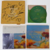 Seventeen - Sector 17 4th Album Repackage Signed Promo CD 2022 [read]