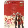 Piggy Dolls - Hakuna Matata 1st Album CD Sealed K-Pop 2011 [read]