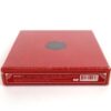 TVXQ – Tense [Red Ver.] 10th Anniversary Album CD Sealed 2014 Tohoshinki DBSK