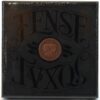 TVXQ – Tense [Black Ver.] 10th Anniversary Album CD Sealed 2014 Tohoshinki DBSK