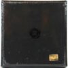 TVXQ – Tense [Black Ver.] 10th Anniversary Album CD Sealed 2014 Tohoshinki DBSK