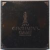 2PM - Gentlemen's Game 6th Album CD Sealed 2016