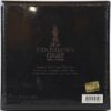 2PM - Gentlemen's Game 6th Album CD Sealed 2016