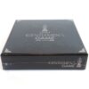 2PM - Gentlemen's Game 6th Album CD Sealed 2016
