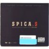 Spica.S - Give Your Love? Single Album CD K-Pop 2014 [read] Spica