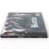Battle - Crash Single Album CD Sealed K-Pop K-Rock 2006