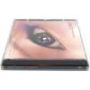 Limit - Digital Sapience Album CD Sealed K-Pop Cybersinger 2001