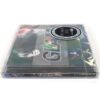 Glam - Glam 1st Album CD Sealed 90s K-Pop 1998