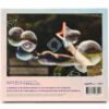 GFriend - Parallel [Love ver.] 5th Mini Album  Sealed CD K-Pop 2017