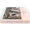 GFriend - Parallel [Love ver.] 5th Mini Album  Sealed CD K-Pop 2017