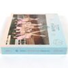 GFriend - Parallel [Whisper ver.] 5th Mini Album Sealed CD K-Pop 2017