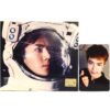 Exo - Sing For You Winter Album [Korean Sehun Ver.] CD Suho Photocard 2015