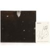 Exo - Sing For You Winter Album [Korean Sehun Ver.] CD Suho Photocard 2015
