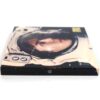 Exo - Sing For You Winter Album [Korean Sehun Ver.] CD Suho Photocard 2015