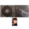 Exo - Sing For You Winter Album [Korean Sehun Ver.] CD Suho Photocard 2015