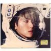 Exo - Sing For You Winter Album [Korean Baekhyun Ver.] CD No Photocard 2015
