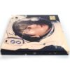 Exo - Sing For You Winter Album [Korean Baekhyun Ver.] CD No Photocard 2015