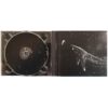 Exo - Sing For You Winter Album [Korean Baekhyun Ver.] CD No Photocard 2015
