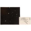 Exo - Sing For You Winter Album [Chinese Ver. Chen Cover] CD Chen Photocard 2015