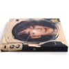 Exo - Sing For You Winter Album [Chinese Ver. Chen Cover] CD Chen Photocard 2015