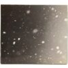 Exo - Sing For You Winter Album [Korean Xiumin Ver.] CD No Photocard 2015