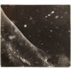 Exo - Sing For You Winter Album [Korean D.O Ver.] CD No Photocard 2015