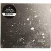 Exo - Sing For You Winter Album [Chinese Suho Ver.] CD No Photocard 2015