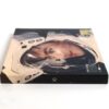 Exo - Sing For You Winter Album [Chinese Suho Ver.] CD No Photocard 2015