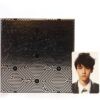 Exo-K - Overdose 2nd Mini Album CD + Baekhyun Photocard 2014 [read]