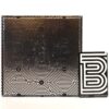 Exo-K - Overdose 2nd Mini Album CD + Baekhyun Photocard 2014 [read]