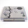 V01D - 01 1st Mini Album Signed Autographed CD Promo 2026 K-Pop K-Rock Void