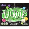 AM8IC - Lukoie 1st Mini Album Signed Autographed CD Promo 2026 K-Pop Ambic