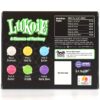 AM8IC - Lukoie 1st Mini Album Signed Autographed CD Promo 2026 K-Pop Ambic