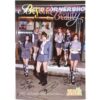 tripleS msnz - Beyond Beauty [Zenith Ver.] Mini Album Signed CD Promo 2025