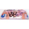 tripleS msnz - Beyond Beauty [Sun Ver.] Mini Album Signed CD Promo 2025