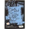 Tunexx - Set By Us Only [Unset Ver.] Signed 1st Mini Album CD Promo 2026