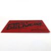 Daily:Direction - First Delivery [Letter Ver.] Signed 1st Album Minirecord QR
