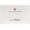 Rescene - Lip Bomb Signed Autographed Showcase Invitation 2025