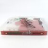 Onew - Tough Love 5th Mini Album Signed Autographed Promo CD 2026 Shinee