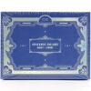 IZ*ONE - Oneiric Diary Album Kit Kihno Sealed K-Pop 2020 Izone