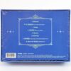 IZ*ONE - Oneiric Diary Album Kit Kihno Sealed K-Pop 2020 Izone