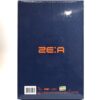 IMG_5952 ZE:A - Spectacular 2nd Album Special Limited Edition CD Set Sealed 2012